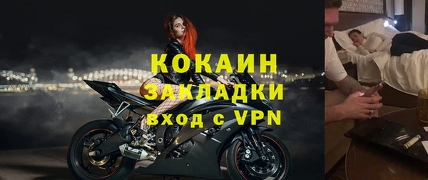 мдпв Бронницы