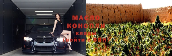 мдпв Бронницы