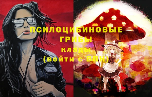 каннабис Бородино
